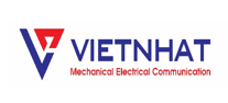 Công Ty Cổ Phần Thương Mại Kỹ Nghệ Việt Nhật
