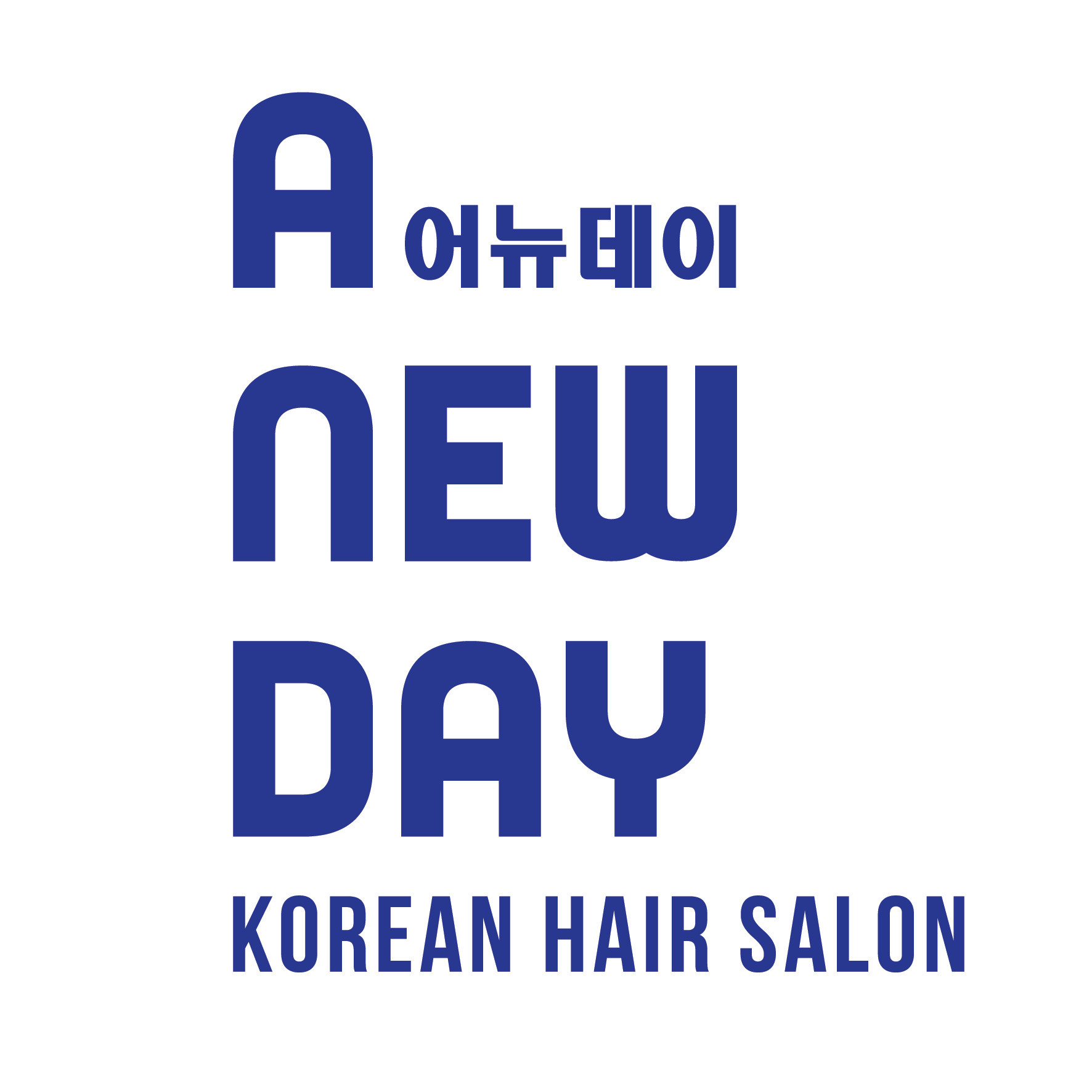 Công Ty TNHH A New Day Sh Group