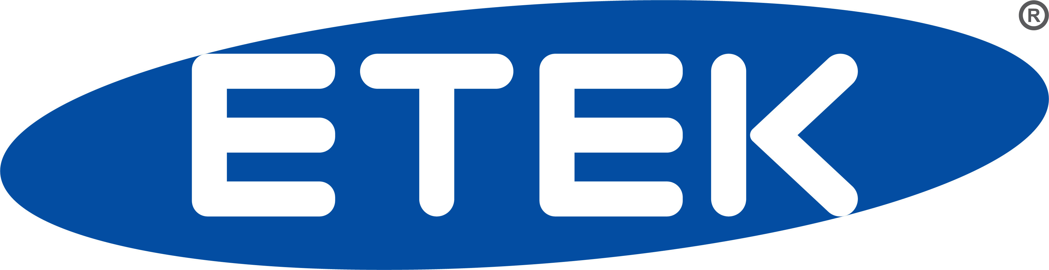 Công Ty Cổ Phần Giải Pháp Tự Động Hóa Etek