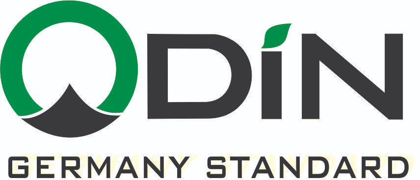 Công Ty TNHH Xuất Nhập Khẩu Odin Việt Nam