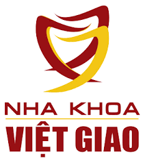 Công Ty TNHH Nha Khoa Việt Giao