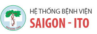 Công Ty Cổ Phần Bệnh Viện Quốc Tế Chấn Thương Chỉnh Hình Sài Gòn (Hệ Thống Bệnh Viện Saigon-Ito)