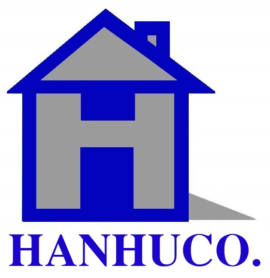 Công Ty TNHH TM XD Hà Như