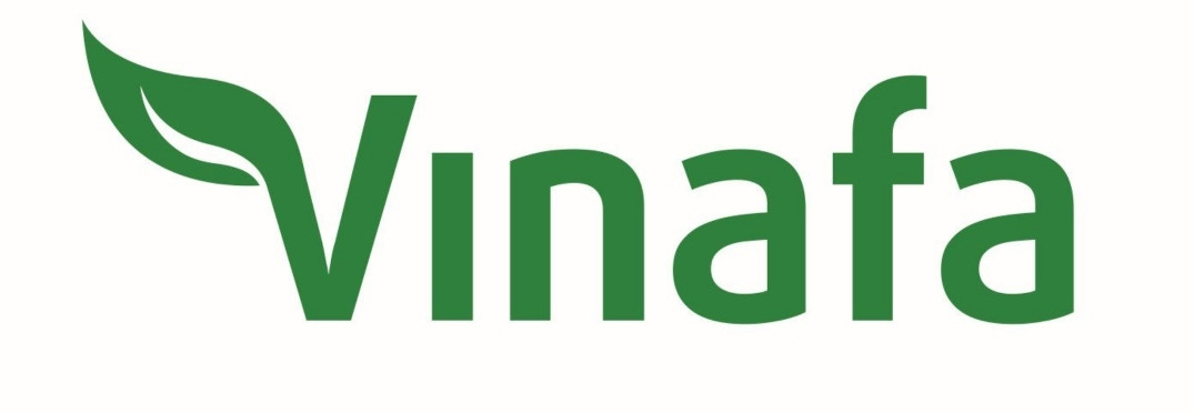 Công Ty TNHH Phụ Gia Thực Phẩm Việt Nam