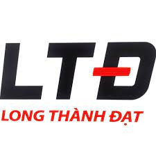 Công Ty TNHH TM Long Thành Đạt