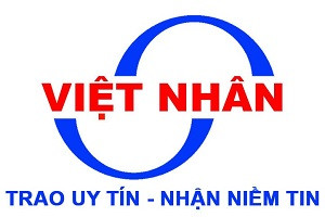 Công Ty Cổ Phần Việt Nhân Hải Phòng