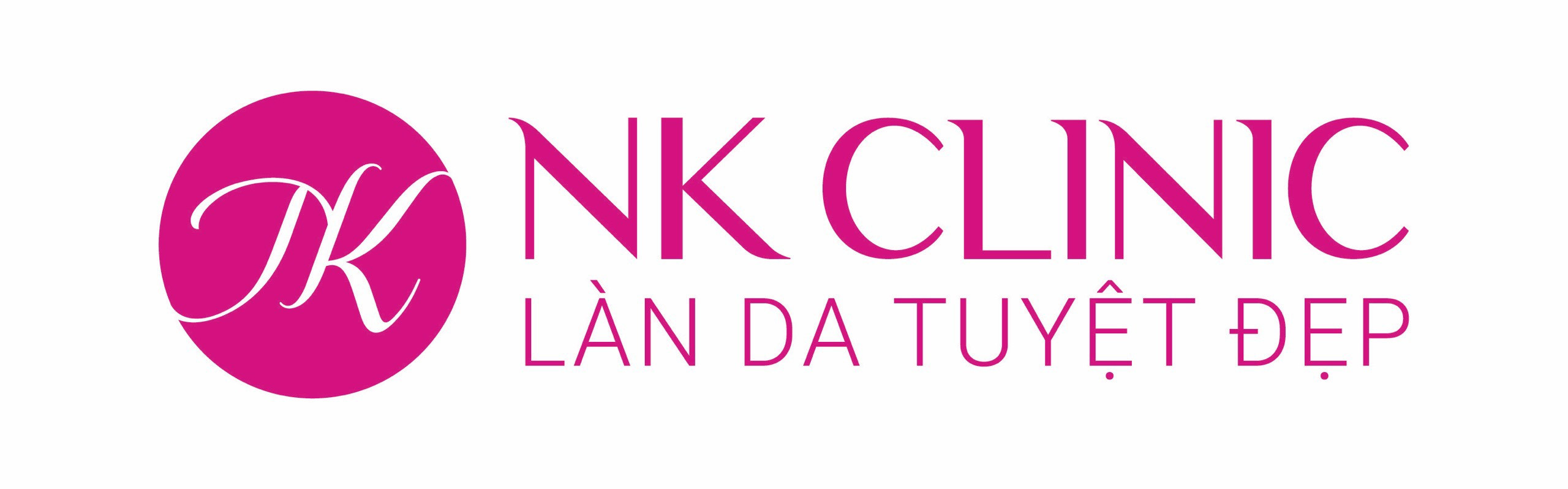 Công Ty TNHH Một Thành Viên Phúc Nhật Khang