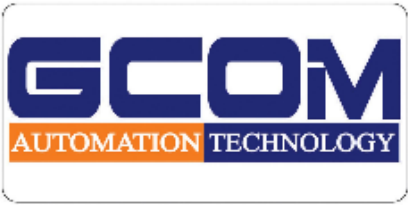 Công Ty Cổ Phần Công Nghệ Gcom