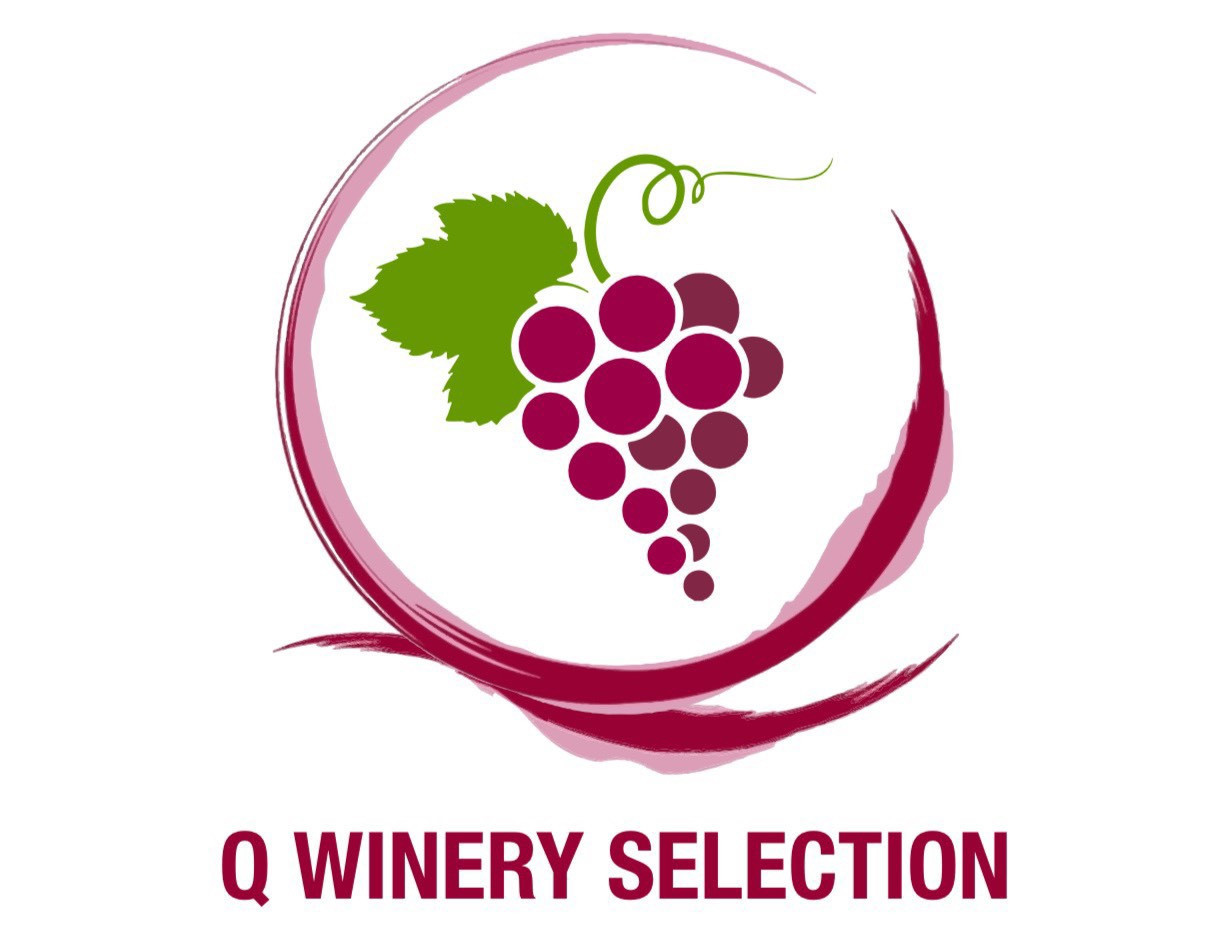 Công Ty TNHH Q. Winery Selection Việt Nam