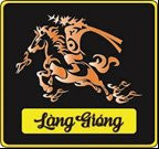 Công Ty TNHH Khoa Học Công Nghệ Nông Nghiệp Làng Gióng