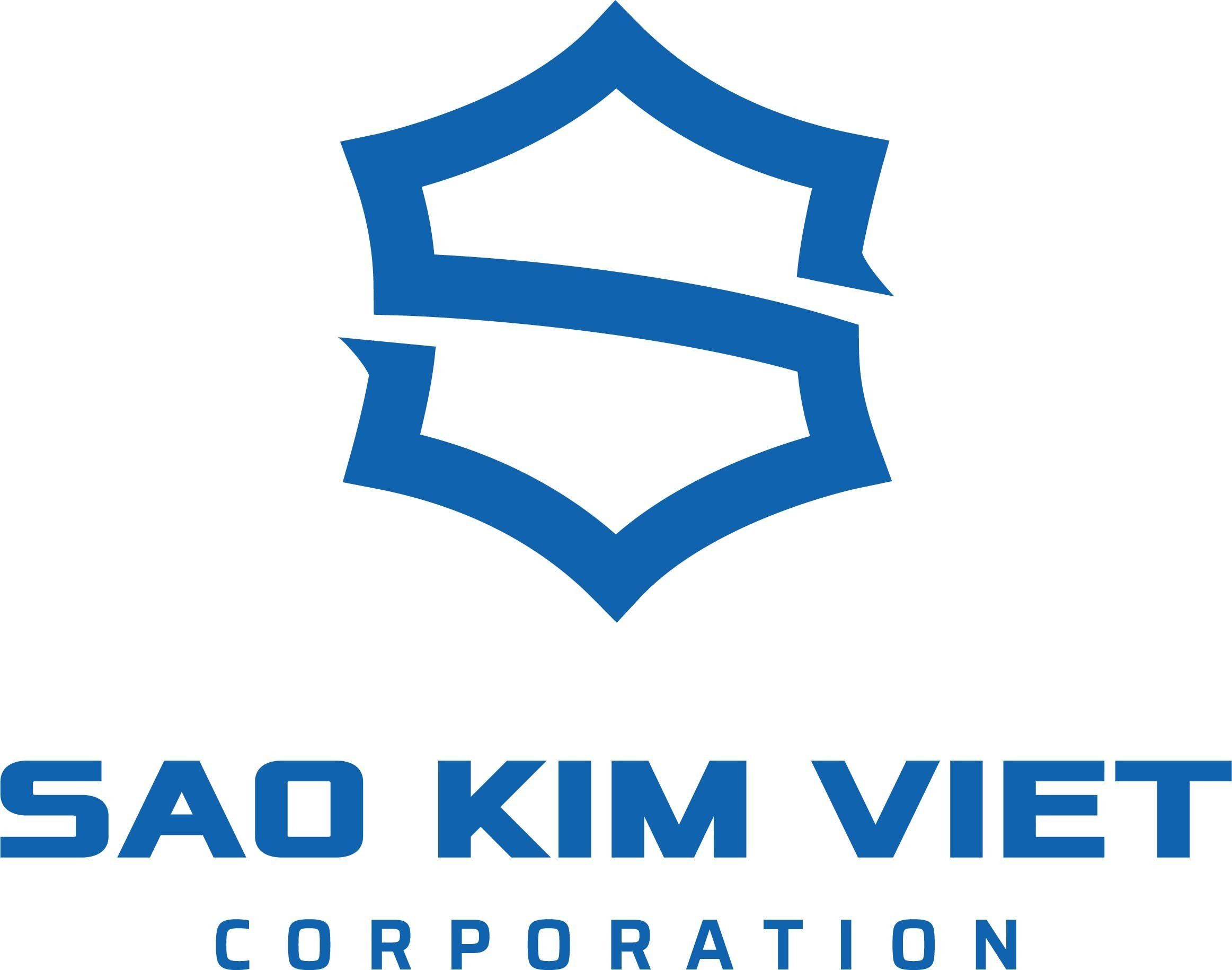 Công Ty TNHH Sản Xuất Thương Mại Dịch Vụ Sao Kim Việt
