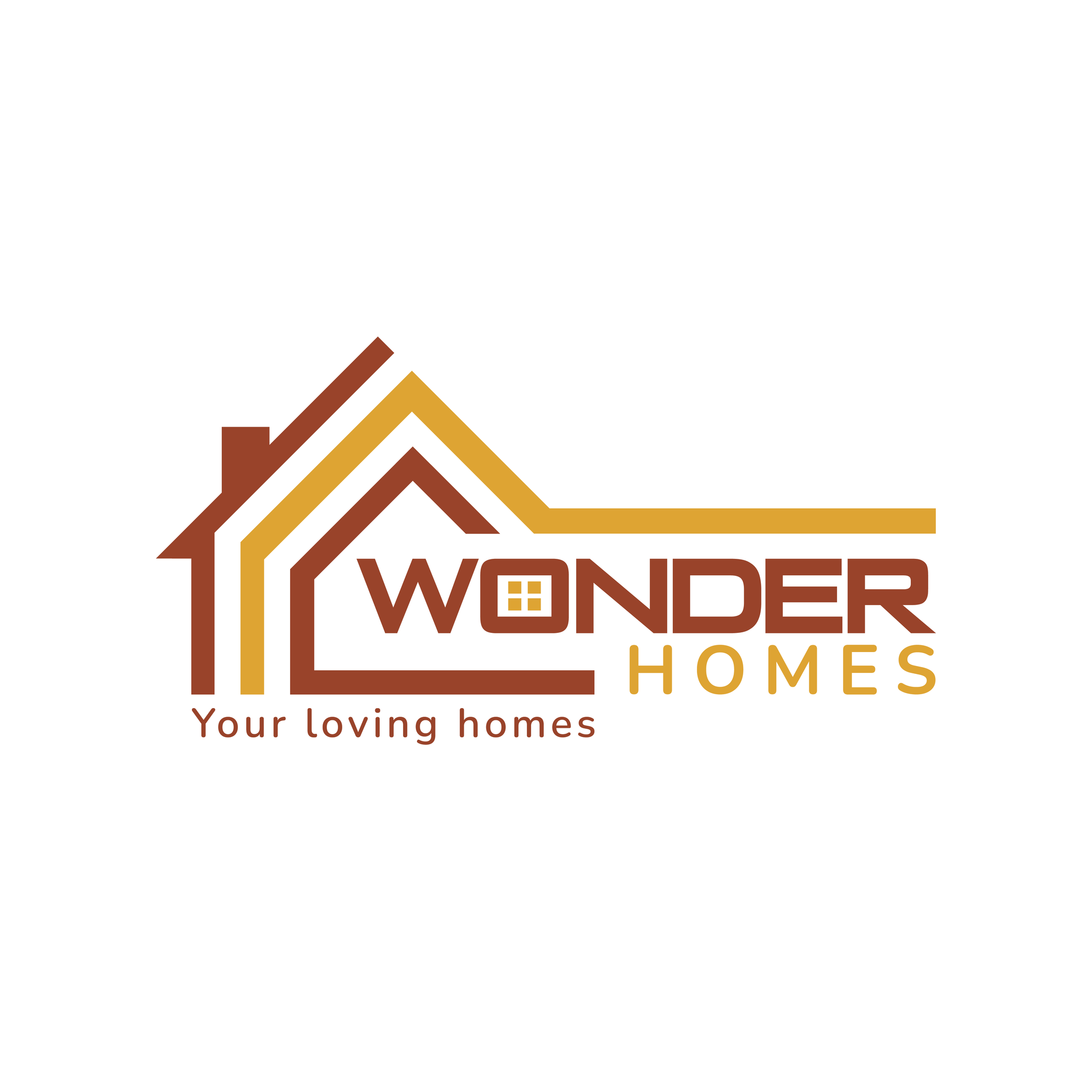 Công Ty Cổ Phần Đầu Tư Wonderhomes