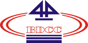 Công Ty Cổ Phần Xây Dựng Bạch Đằng 234