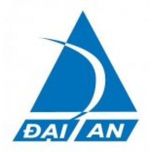 Công Ty TNHH Đầu Tư Thương Mại Viễn Thông Đại An