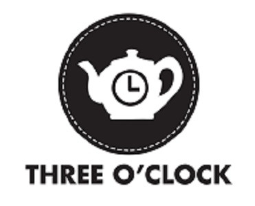 CÔNG TY TNHH TEATIME