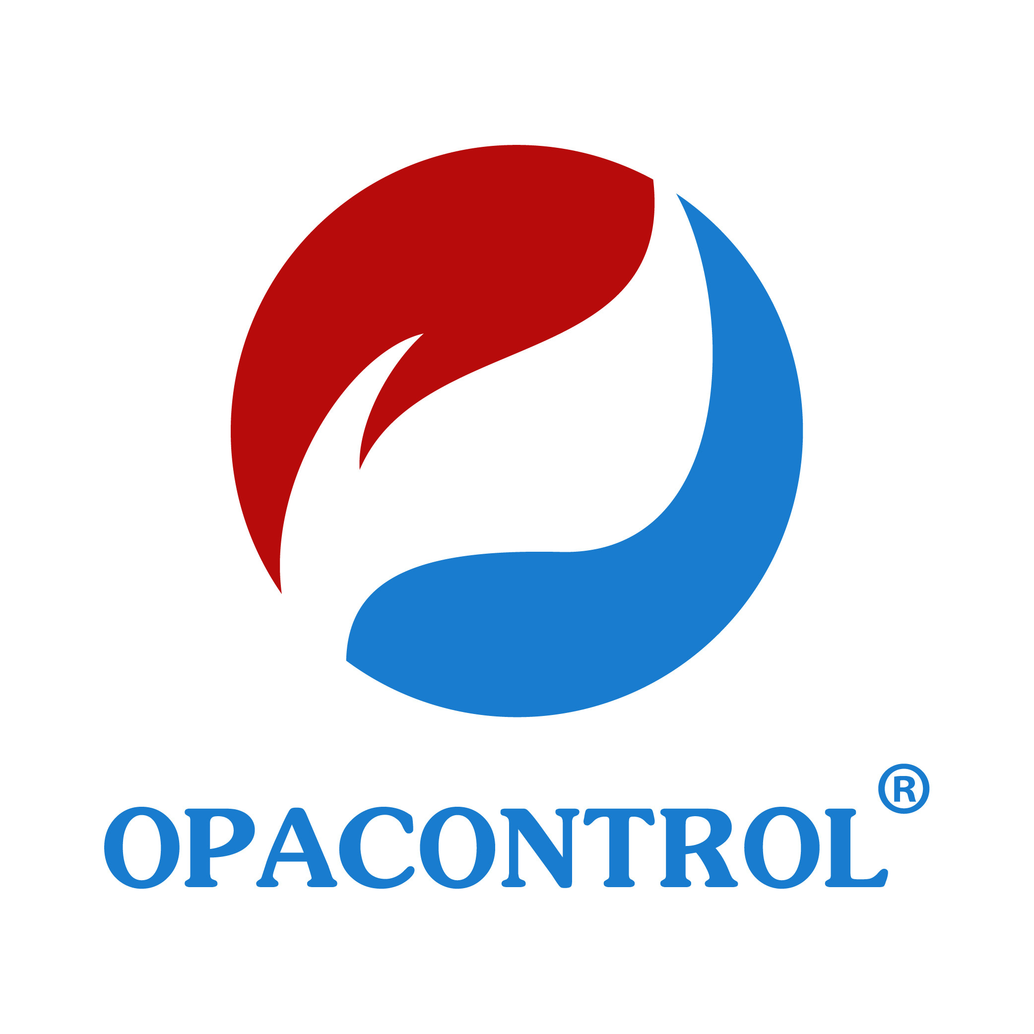 Công Ty TNHH Chứng Nhận Và Thử Nghiệm OPACONTROL