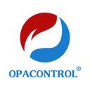 Công Ty TNHH Chứng Nhận Và Thử Nghiệm OPACONTROL
