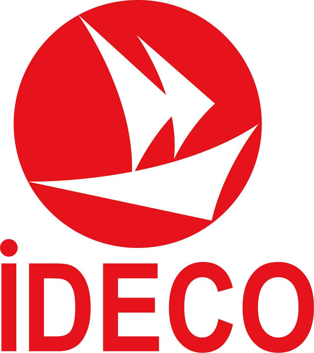 Công Ty TNHH TM DV Kết Giao Phát Triển Quốc Tế (Ideco)