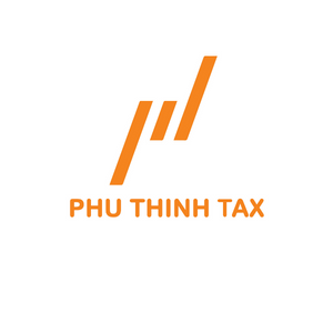 Công Ty Cổ Phần Dịch Vụ Doanh Nghiệp Phú Thịnh