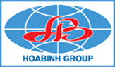 Công Ty CP Xây Dựng Và Sản Xuất Thép Hòa Bình