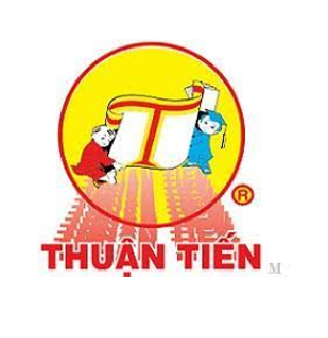 Công Ty TNHH SX TM DV Tân Thuận Tiến