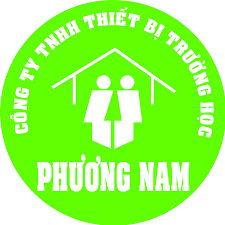 Công Ty TNHH Thiết Bị Trường Học Phương Nam logo