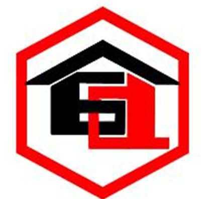 Công Ty Cổ Phần 6D