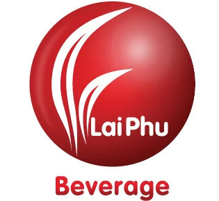 Công Ty TNHH Nước Giải Khát Lai Phú