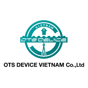 Công Ty TNHH Thiết Bị Ots Việt Nam