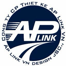 Công Ty Cổ Phần Thiết Kế Aplink Việt Nam