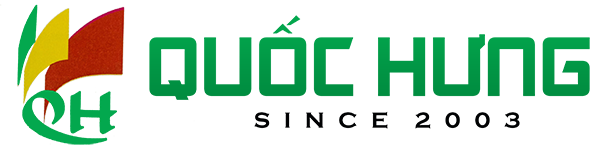 Công Ty TNHH Thương Mại Và Giải Pháp Công Nghệ Quốc Hưng