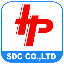 Công Ty TNHH Thương Mại Và Vật Liệu Xây Dựng Thành Phát