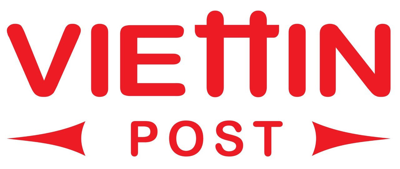 Công Ty Cổ Phần Bưu Chính Việt Tín