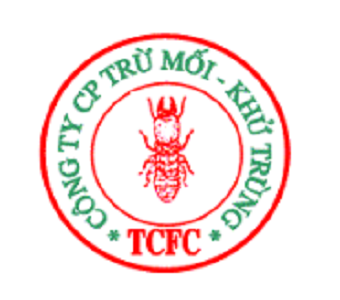 Công Ty CP Trừ Mối - Khử Trùng