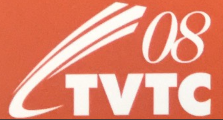 Công Ty TNHH Dịch Vụ Tài Chính Doanh Nghiệp Hà Nội