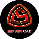 Công Ty TNHH Thiết Kế Quảng Cáo Led Sun