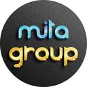 Công Ty TNHH Mita Group