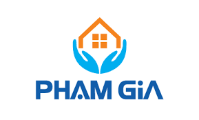 Công Ty Cổ Phần Xây Dựng Đầu Tư Thương Mại Dịch Vụ Phạm Gia