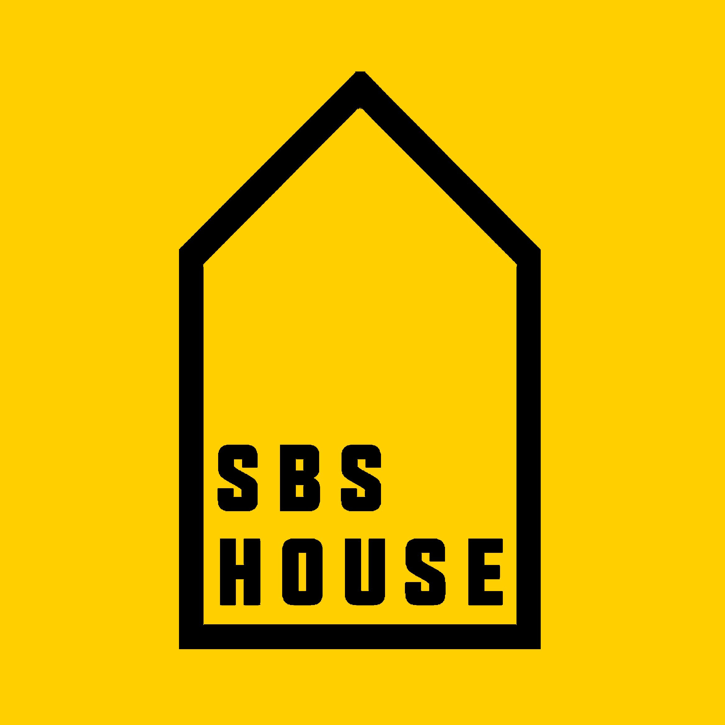 Công ty TNHH Thiết kế và Xây dựng SBS (SBS HOUSE)