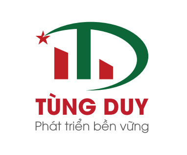 Công Ty CP Công Nghệ Tùng Duy