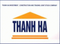 Công Ty Cổ Phần Đầu Tư Xây Dựng Và Thương Mại Thanh Hà