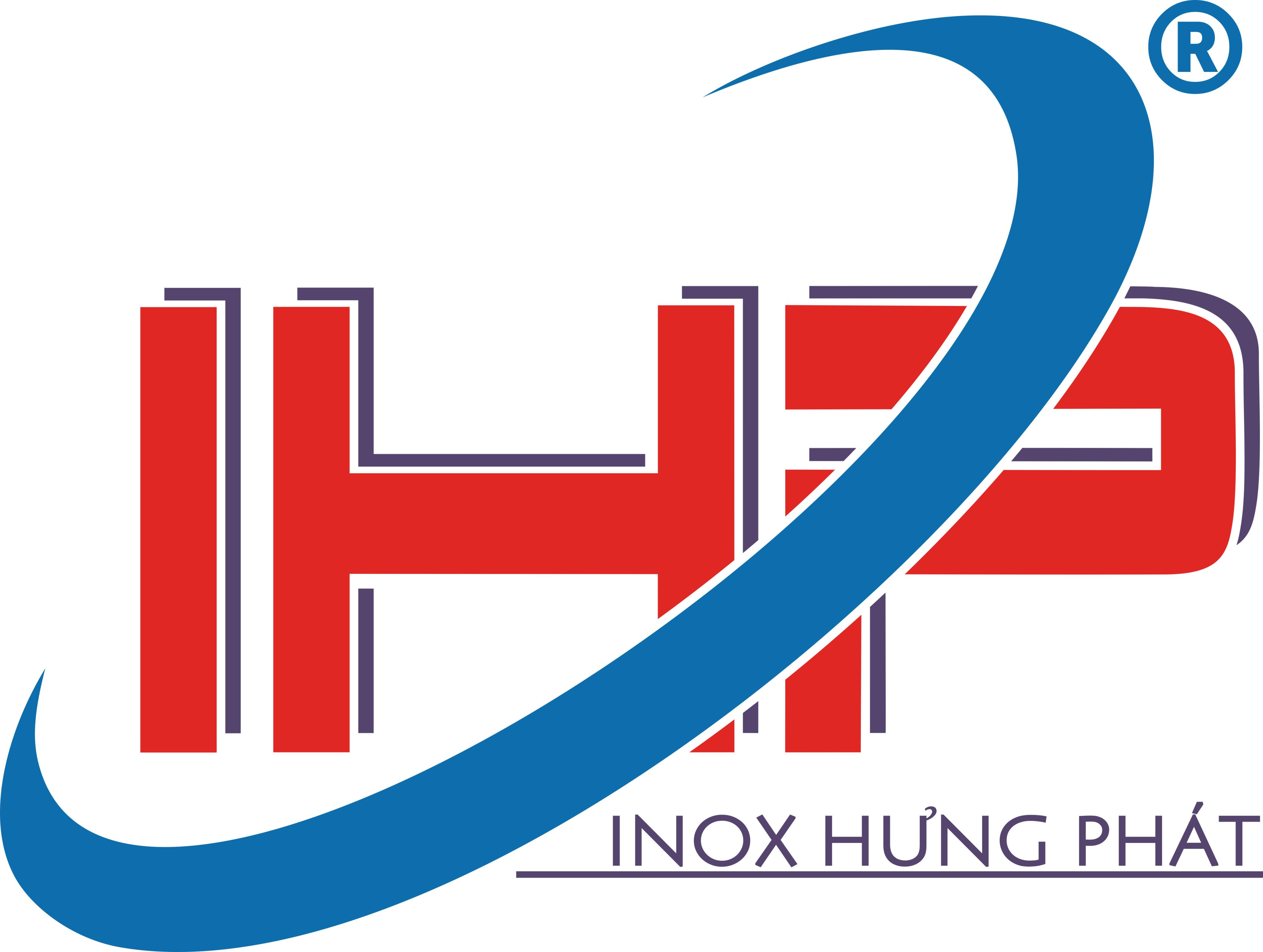 CÔNG TY TNHH MỘT THÀNH VIÊN SẢN XUẤT CƠ KHÍ HƯNG PHÁT