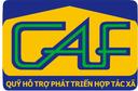 Quỹ Hỗ Trợ Phát Triển Hợp Tác Xã Việt Nam