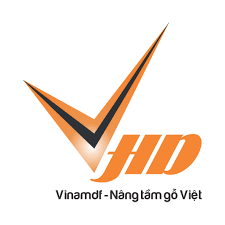 Công Ty TNHH XD & SX Mdf Hải Dương