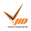 Công Ty TNHH XD & SX Mdf Hải Dương