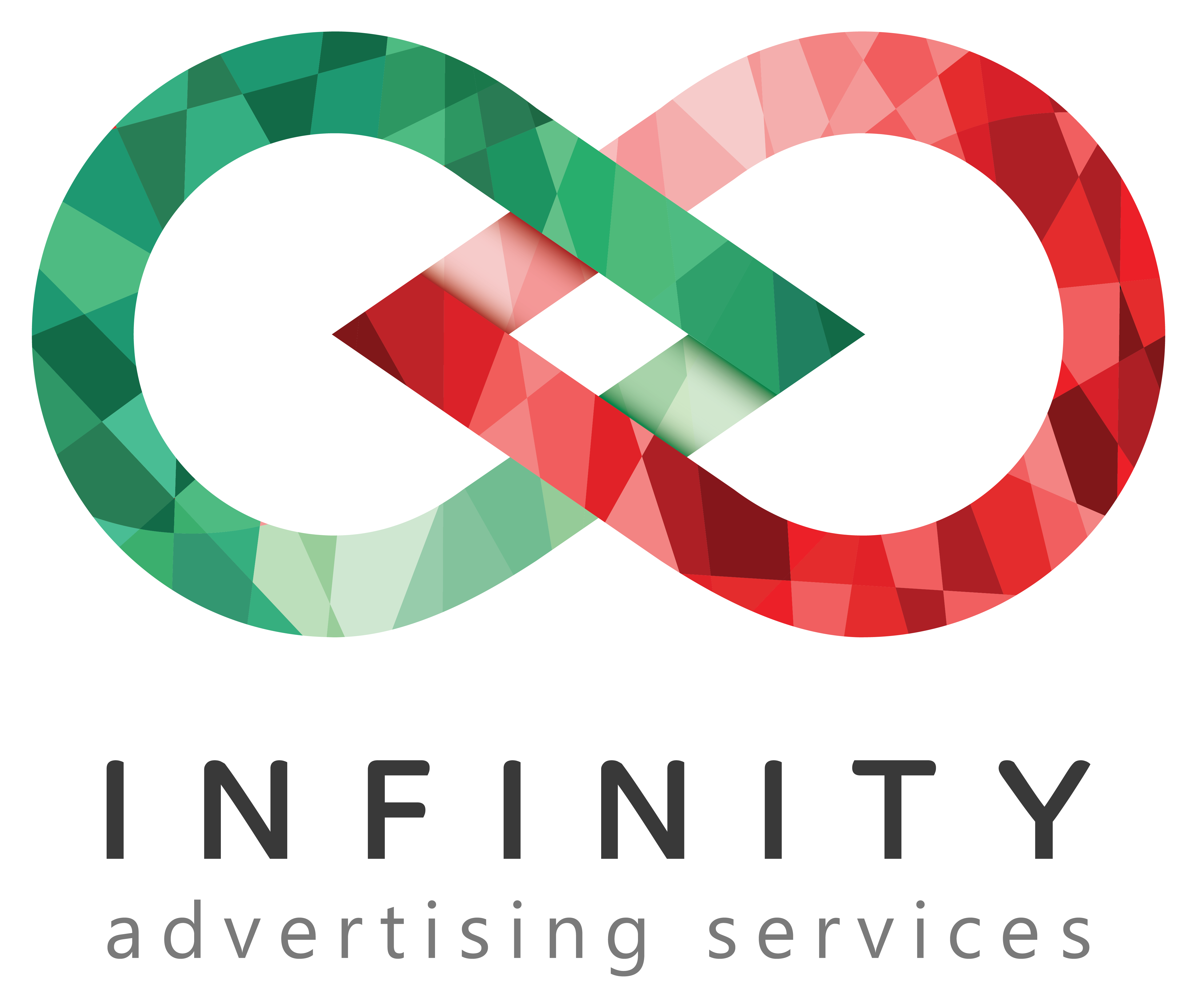 Công Ty TNHH Quảng Cáo Thương Mại - Dịch Vụ - Sản Xuất Vô Cực