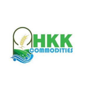 Hkk Commodities Co.,ltd