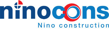 Công Ty Trách Nhiệm Hữu Hạn Kỹ Thuật Xây Dựng Ninocons