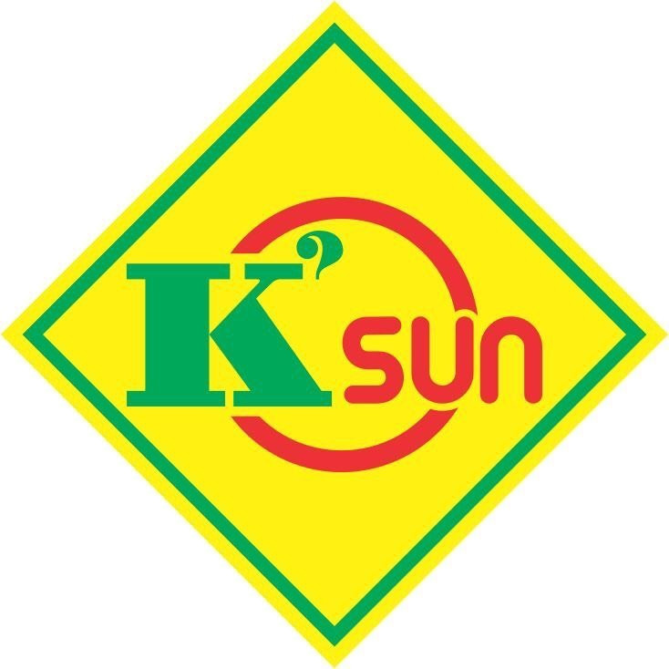 Công Ty TNHH K'sun Việt Nam