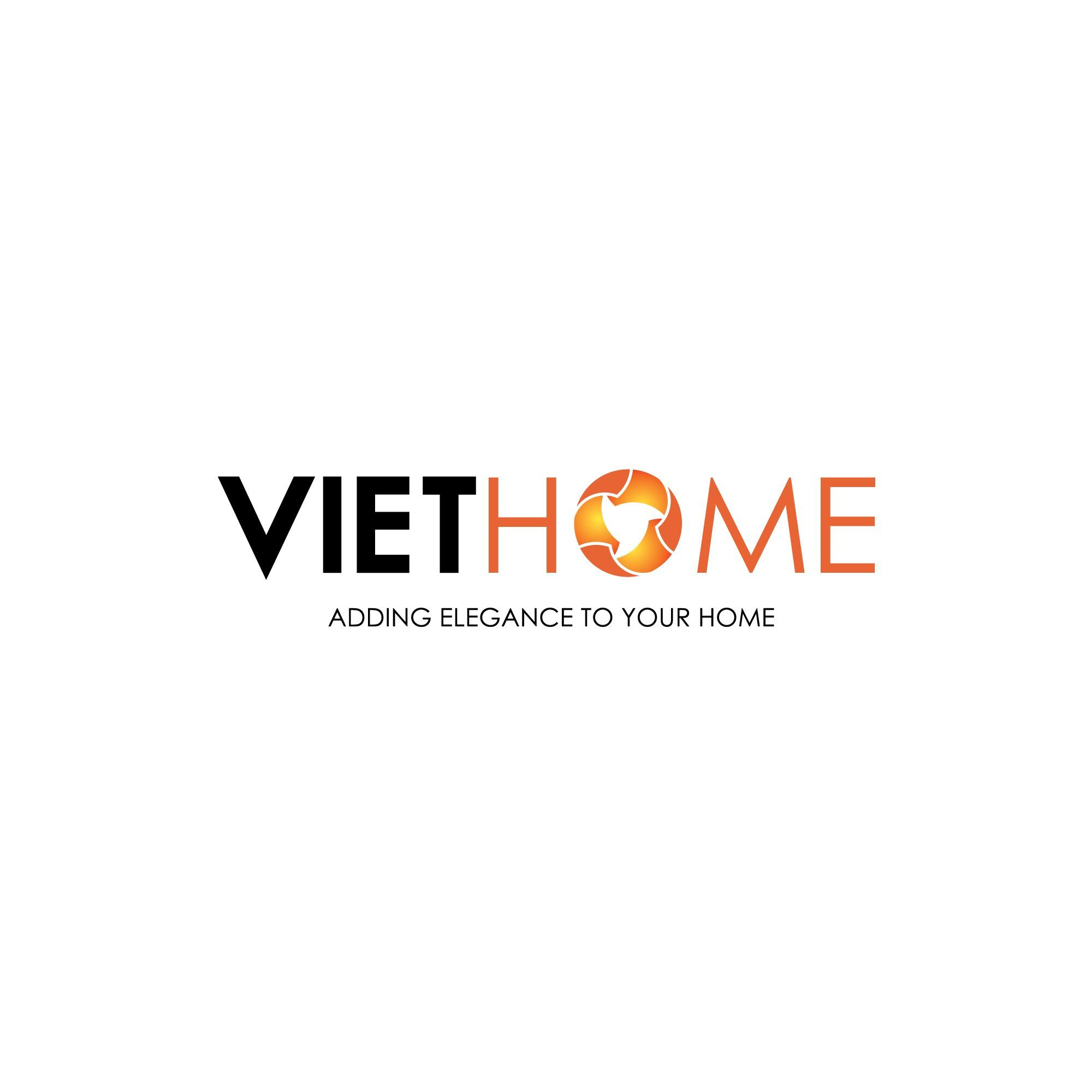 Công Ty TNHH Việt Home